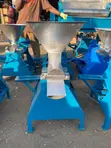 Palm Fruit Grinder Machine - 1
