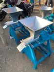 Palm Fruit Grinder Machine - 2
