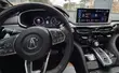 Acura MDX 2025 Black - 2