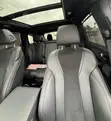 Acura MDX 2025 Black - 3