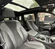 Acura MDX 2025 Black - 4