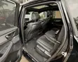Acura MDX 2025 Black - 5