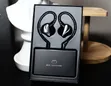 Takstar TS-2350 In-Ear Monitor Earphones - 2