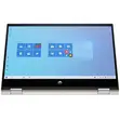 HP Pavilion x360 Convertible Laptop 32GB RAM, 512GB SSD - 1