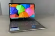 HP Pavilion x360 Convertible Laptop 32GB RAM, 512GB SSD - 2