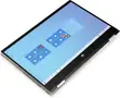HP Pavilion x360 Convertible Laptop 32GB RAM, 512GB SSD - 3