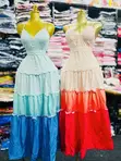 Ladies Dresses and Two Pieces - 2