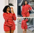 Ladies Dresses and Two Pieces - 4