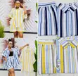 Ladies Dresses and Two Pieces - 5