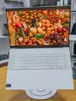 Dell XPS 16 9640 Laptop - Intel Core Ultra 7, RTX 4050 - 2