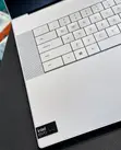 Dell XPS 16 9640 Laptop - Intel Core Ultra 7, RTX 4050 - 3