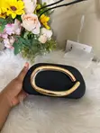 Ladies Elegant Luxury Bags - 1
