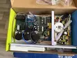 Universal DC/AC Inverter Control Board for 1.5-2.5 Ton AC - 2
