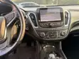 Chevrolet Malibu Premier 2018 White - 5