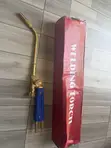 Brand New Welding Torch - 1