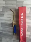 Brand New Welding Torch - 3
