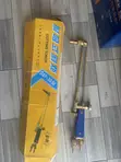 Brand New Cutting Torch - 2
