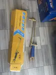 Brand New Cutting Torch - 3