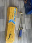 Brand New Cutting Torch - 4
