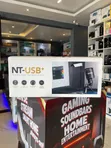 Rode NT-USB+ Professional USB Microphone - 5