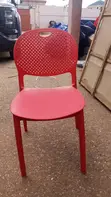 Quality Plastic Chair - 1