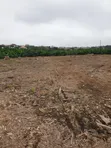 10 Acres Industrial Land in Kaase, Kumasi - 2