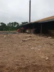 10 Acres Industrial Land in Kaase, Kumasi - 3