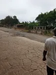 10 Acres Industrial Land in Kaase, Kumasi - 4