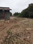 10 Acres Industrial Land in Kaase, Kumasi - 5