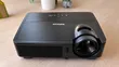 InFocus IN116 Projector for Sale - 1