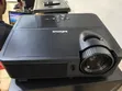 InFocus IN116 Projector for Sale - 2