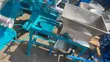 Brand New Fufu Roughing Machine - 1