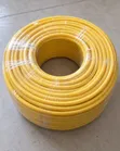 8mm TPU Air Hose - 100m Flexible Pneumatic Compressor Tube - 2