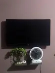 Logik 32-Inch LED TV - 3