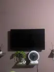 Logik 32-Inch LED TV - 4