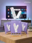 H96 Max Android TV Stick 4K - 1