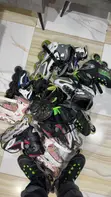 Roller Blade Skating Shoes - 1