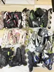 Roller Blade Skating Shoes - 2