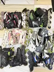 Roller Blade Skating Shoes - 3