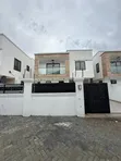 4 Bedroom House for Sale in Baatsona Total, Accra - 1