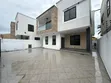 4 Bedroom House for Sale in Baatsona Total, Accra - 2