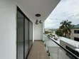 4 Bedroom House for Sale in Baatsona Total, Accra - 3