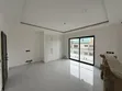 4 Bedroom House for Sale in Baatsona Total, Accra - 5
