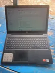 Dell Vostro 15 3590 Laptop - Core i7, 16GB RAM, 256GB SSD - 1