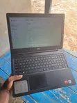 Dell Vostro 15 3590 Laptop - Core i7, 16GB RAM, 256GB SSD - 2