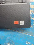 Dell Vostro 15 3590 Laptop - Core i7, 16GB RAM, 256GB SSD - 3