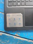 Dell Vostro 15 3590 Laptop - Core i7, 16GB RAM, 256GB SSD - 4
