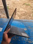 Dell Vostro 15 3590 Laptop - Core i7, 16GB RAM, 256GB SSD - 5