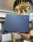 Acer TravelMate X360 Convertible Laptop - i7, 16GB RAM, 512GB SSD - 2