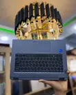 Acer TravelMate X360 Convertible Laptop - i7, 16GB RAM, 512GB SSD - 3